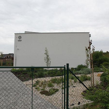 Apartmany Hluboka Nad Vltavou S Vyhledem Na Zamek Εξωτερικό φωτογραφία