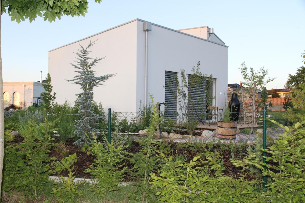 Apartmany Hluboka Nad Vltavou S Vyhledem Na Zamek Εξωτερικό φωτογραφία